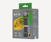 Фонарь ArmyTek Elf C2 USB-C (Холодный; 1100Lm)